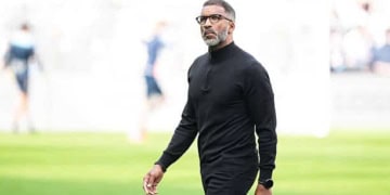 Ligue 1 - Stade Rennais : Habib Beye remporte son premier derby et fait trembler Nantes - wiwsport