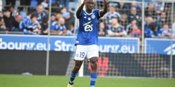 Mercato : Après Leeds, Fulham et Sunderland entrent dans la danse pour Habib Diarra - wiwsport