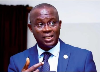 Élections à la FSF : Augustin Senghor tranche, « Elles se tiendront à date échue » - wiwsport