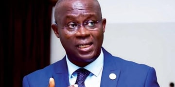 Élections à la FSF : Augustin Senghor tranche, « Elles se tiendront à date échue » - wiwsport