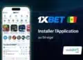 1xbet APK : Comment Télécharger et Installer l'Application au Sénégal ? - wiwsport 1xbet APK : Comment Télécharger et Installer l’Application au Sénégal ?
