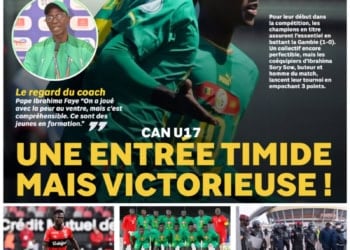 Journal wiwsport du Mercredi 02 Avril #599 - wiwsport