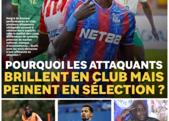 Journal wiwsport du Jeudi 03 Avril #600 - wiwsport