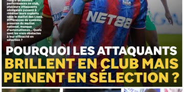 Journal wiwsport du Jeudi 03 Avril #600 - wiwsport