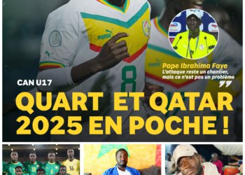 Journal wiwsport du mardi 08 Avril #602 - wiwsport