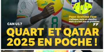 Journal wiwsport du mardi 08 Avril #602 - wiwsport
