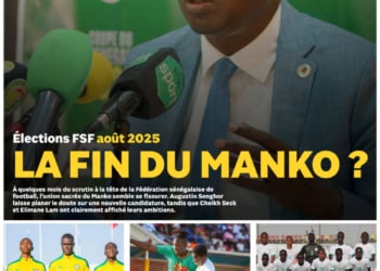 Journal wiwsport du mercredi 09 Avril #603 - wiwsport