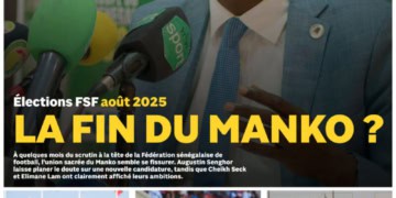 Journal wiwsport du mercredi 09 Avril #603 - wiwsport