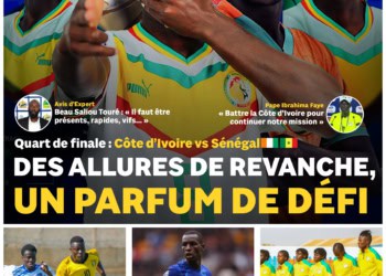 Journal wiwsport du Jeudi 10 Avril #604 - wiwsport