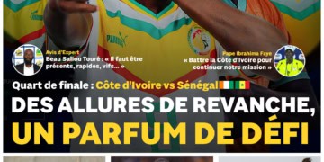 Journal wiwsport du Jeudi 10 Avril #604 - wiwsport