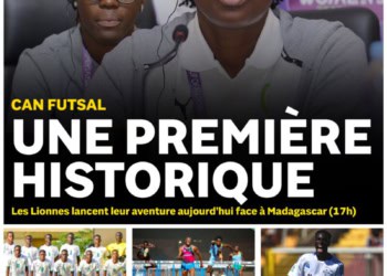 Journal wiwsport du Mardi 22 Avril #611 - wiwsport