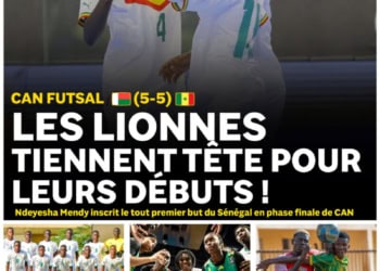 Journal wiwsport du Mercredi 23 Avril #612 - wiwsport