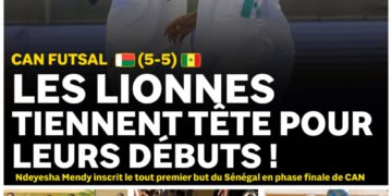 Journal wiwsport du Mercredi 23 Avril #612 - wiwsport