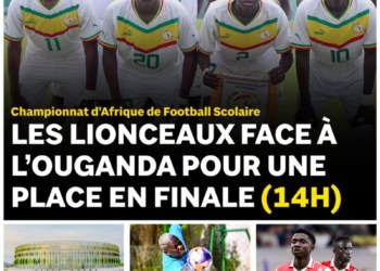 Journal wiwsport du Vendredi 25 Avril #614 - wiwsport