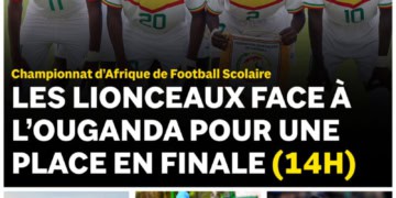 Journal wiwsport du Vendredi 25 Avril #614 - wiwsport