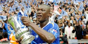 FA Cup : Combien de Sénégalais ont remporté la compétition ? - wiwsport