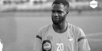 Décès de Fadiouf Ndiaye : La LSFP rappelle les obligations liées à l’évacuation médicale (communiqué) - wiwsport