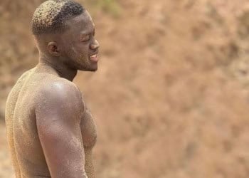 Lamb : L’avènement de Fils de Tigre, la Révolution 2.0 après celle incarnée par Mohamed Ndao Tyson ? - wiwsport