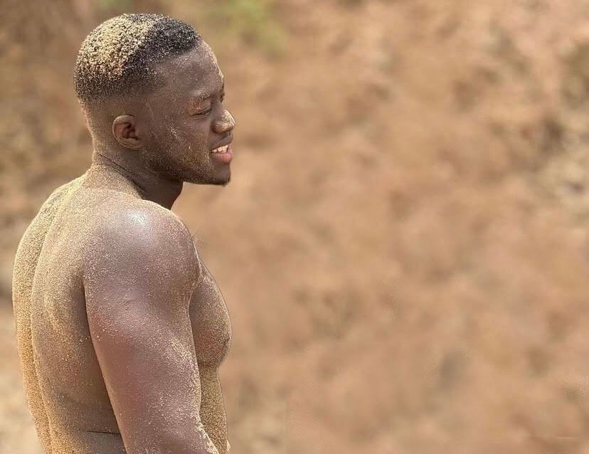 Lamb : L’avènement de Fils de Tigre, la Révolution 2.0 après celle incarnée par Mohamed Ndao Tyson ? - wiwsport Lamb : L’avènement de Fils de Tigre, la Révolution 2.0 après celle incarnée par Mohamed Ndao Tyson ? - wiwsport