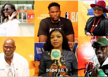 Inside BAL 5 – Strass, sagnsé et élimination : Dakar Arena a brillé, l’ASCVD s’est éteinte - wiwsport