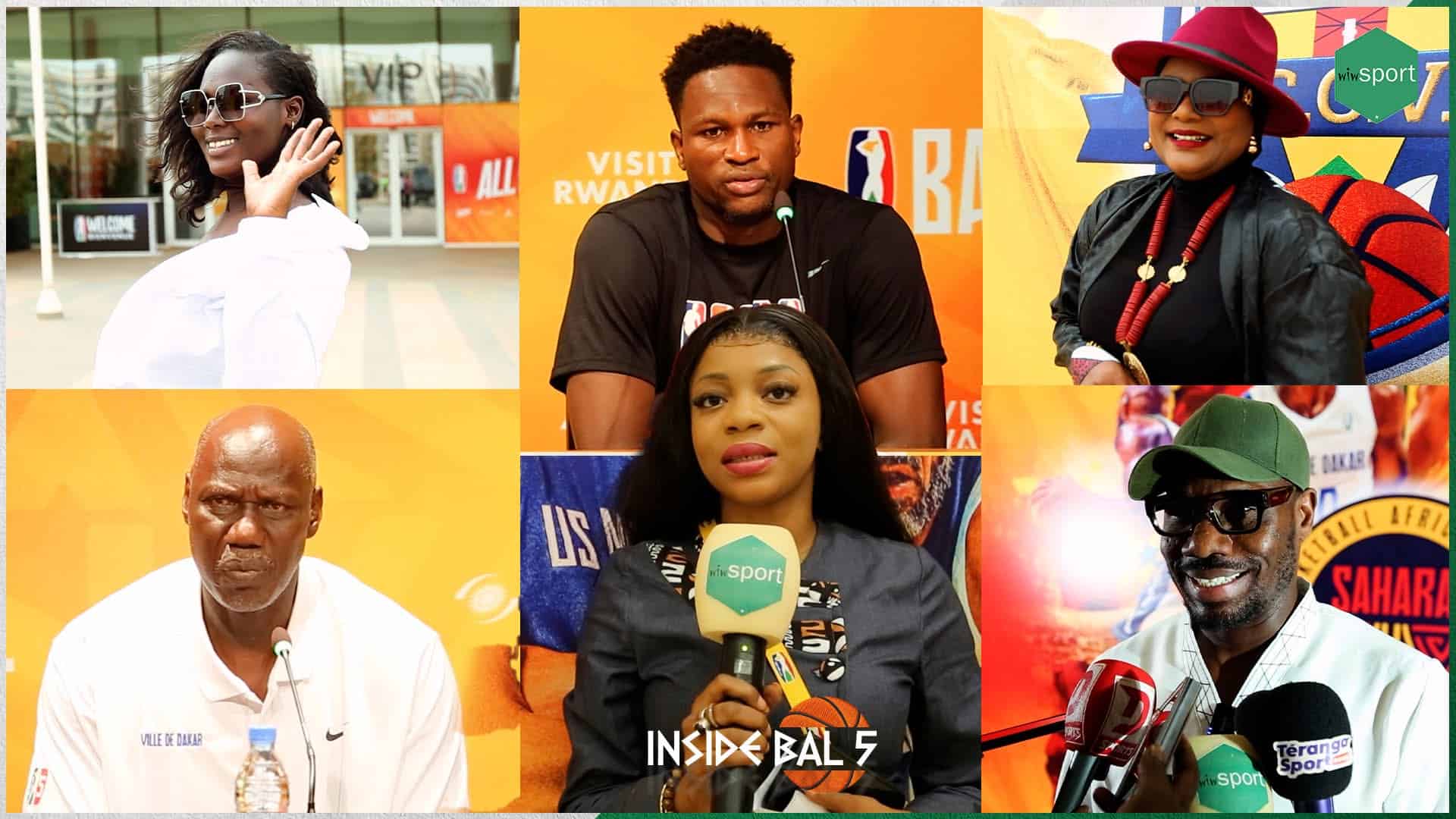 Inside BAL 5 – Strass, sagnsé et élimination : Dakar Arena a brillé, l’ASCVD s’est éteinte - wiwsport Inside BAL 5 – Strass, sagnsé et élimination : Dakar Arena a brillé, l’ASCVD s’est éteinte - wiwsport