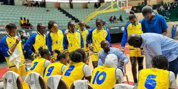 Crédit Photo : ASC VILLE DE DAKAR