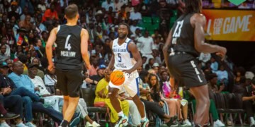 BAL 5 - Défaites de l’ASCVD et l’USM, la Conférence Sahara relancée… - wiwsport