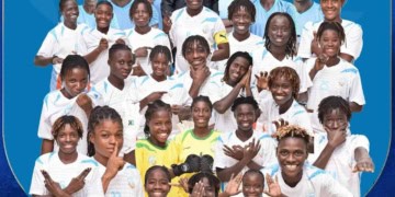 Interview - Soukéye Cissé, après le sacre des Aigles de la Médina : « L’objectif est de retrouver la Ligue des champions » - wiwsport