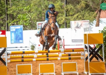 LIVE - CSO : Suivez en direct l’épreuve de la Nationale 2 ! - wiwsport