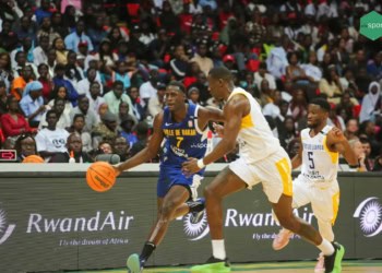 BAL 5 – L’ASCVD se met dos au mur après une nouvelle défaite ! - wiwsport