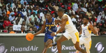 BAL 5 – L’ASCVD se met dos au mur après une nouvelle défaite ! - wiwsport