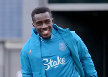 Mercato : Le Paris FC veut faire revenir Idrissa Gueye en Ligue 1 - wiwsport