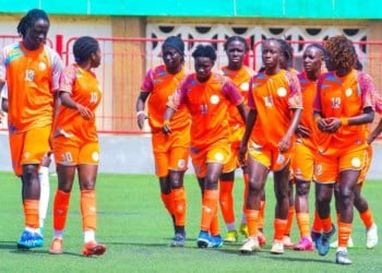 Foot féminin – D1 : l’USPA absente au stade Alassane Djigo, les Aigles de la Médina officiellement championnes du Sénégal - wiwsport