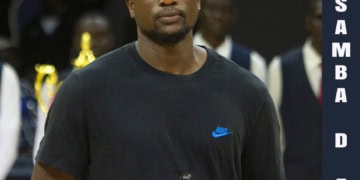 Coupe Saint-Michel 2025 : L'ASC Ville de Dakar se console avec les récompenses individuelles - wiwsport