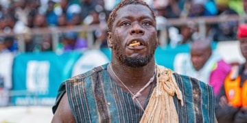 Franc : « Je suis prêt pour le face à face dans mon fief à Ziguinchor (…) Je vais attaquer Eumeu Sène comme toujours… » - wiwsport