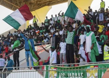 Saccage de son bus à l’occasion de son déplacement à Pikine : Le Jaraaf s’indigne et interpelle la LSFP - wiwsport