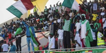 Saccage de son bus à l’occasion de son déplacement à Pikine : Le Jaraaf s’indigne et interpelle la LSFP - wiwsport