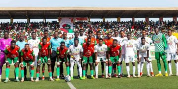 Ligue Pro - Saccage du bus du Jaraaf : L’AS Pikine « condamne, dégage sa responsabilité » et annonce une plainte contre X - wiwsport