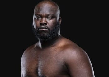 MMA : Victoire de Boucher Ketchup sur Zoss ! - wiwsport