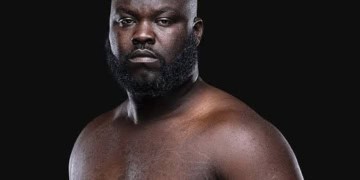 MMA : Victoire de Boucher Ketchup sur Zoss ! - wiwsport