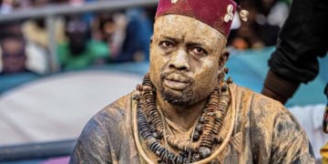 Lamb : Convoqué par le CNG, Zarco risque-t-il gros à un mois de son combat face à Sa Thiès ? - wiwsport