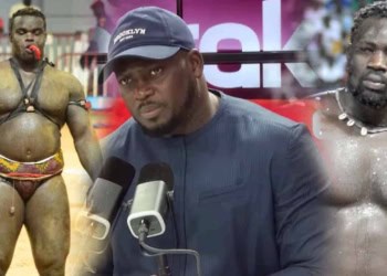 Blessure de Reug Reug, Aziz Ndiaye hausse le ton : « C’est désolant (…) Makane doit faire une contre-expertise médicale pour voir si la blessure de Reug Reug est avérée » - wiwsport