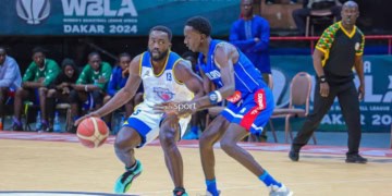 Basket - Coupe du maire : La Jeanne d’arc et GBA décrochent leur billet pour les demi-finales - wiwsport