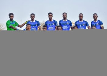 8e de finale retour de Coupe de la Ligue : AS Pikine, Guédiawaye FC, US Gorée,, les gros au rendez-vous des quarts de finale - wiwsport