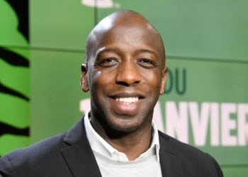 Éliminatoires Mondial 2026 RDC – Sénégal : "C’est surtout le mental qui compte, et celui qui en voudra le plus gagnera", prévient Souleymane Diawara - wiwsport