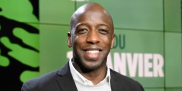 Éliminatoires Mondial 2026 RDC – Sénégal : "C’est surtout le mental qui compte, et celui qui en voudra le plus gagnera", prévient Souleymane Diawara - wiwsport