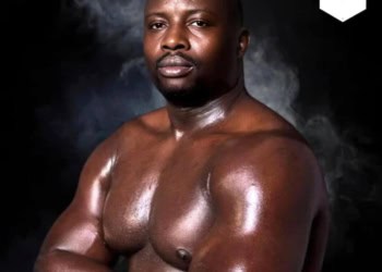 Violence en MMA : le ministère des Sports condamne fermement le comportement de Zarco ! - wiwsport