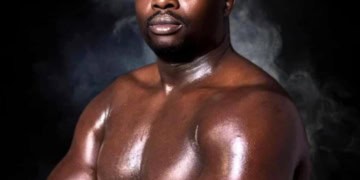 Violence en MMA : le ministère des Sports condamne fermement le comportement de Zarco ! - wiwsport