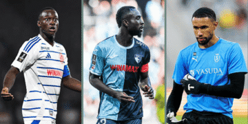 Ligue 1 – 34e journée : Coupes d’Europe, maintien, barrages... ultime journée sous haute tension pour les Sénégalais - wiwsport