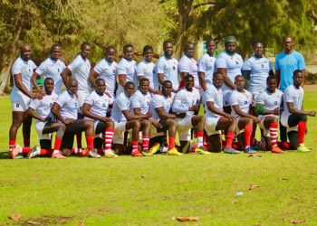 Rugby à XV – Top Sénégal (5e journée) : L’ASFA déjà en finale, quatre équipes pour un seul billet - wiwsport